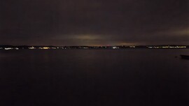Balatonlelle