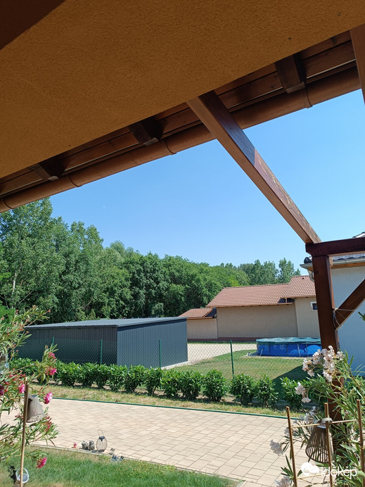 Mosonszentmiklós