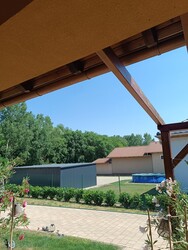 Mosonszentmiklós