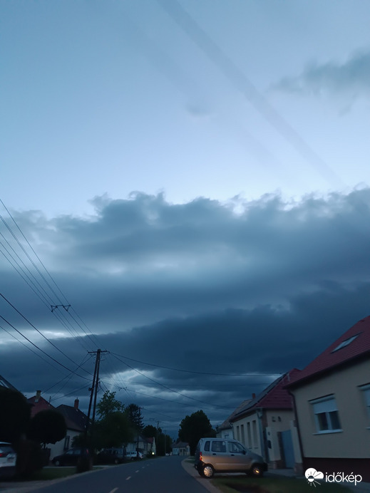 Öttevény