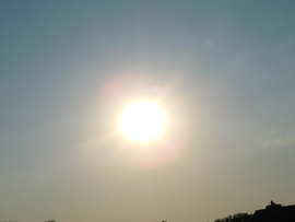 pokoli