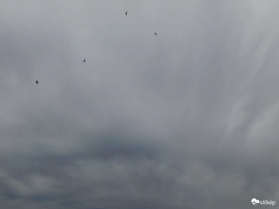 :)