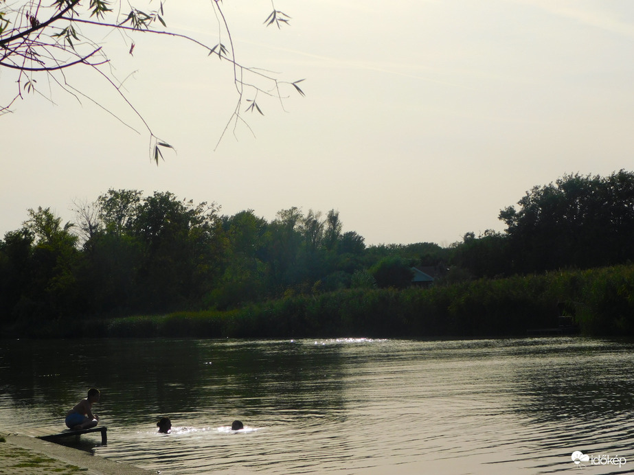 :)