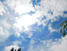 .
