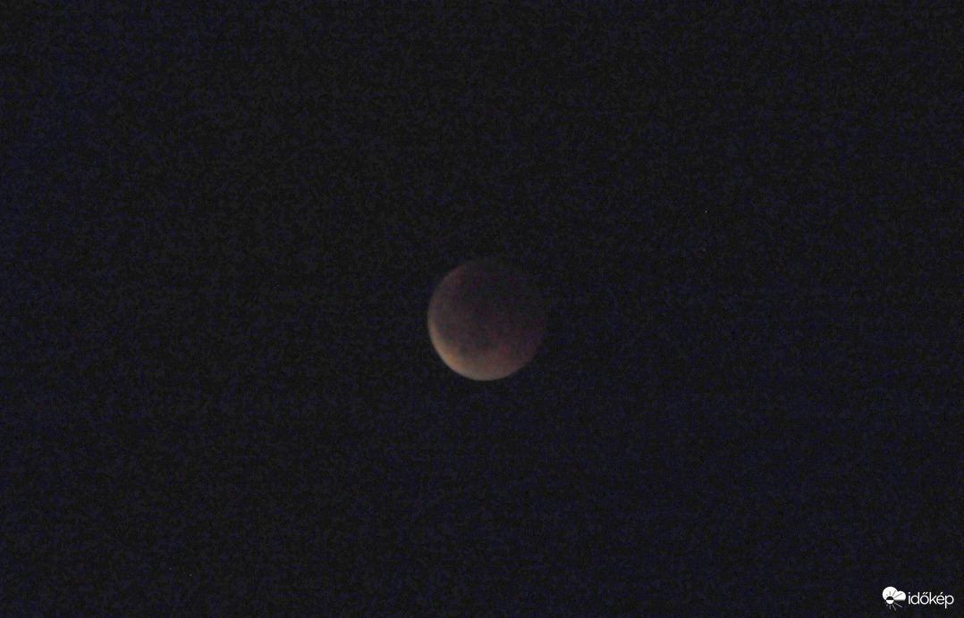 20.50-kor előkerült