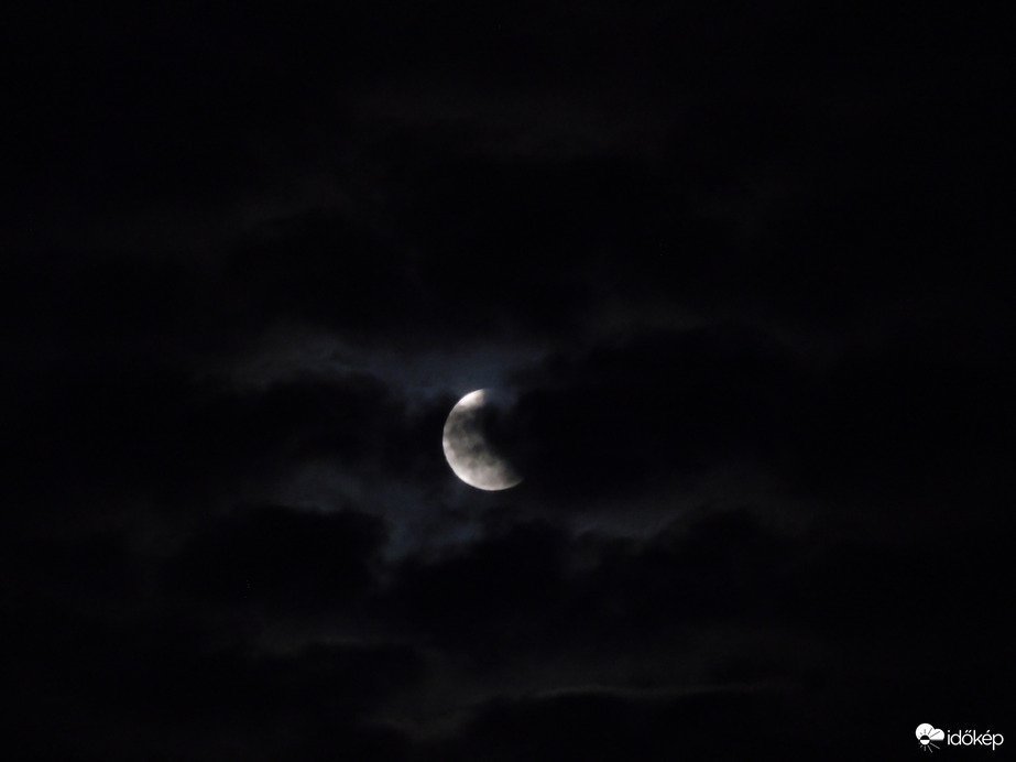 20.50-kor előkerült