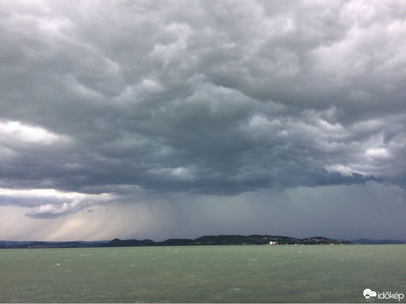 Balatonföldvár