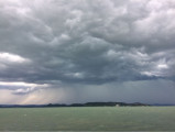 Balatonföldvár
