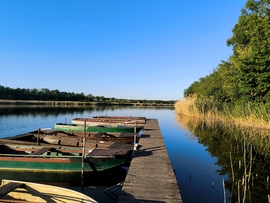 Sorakozó 