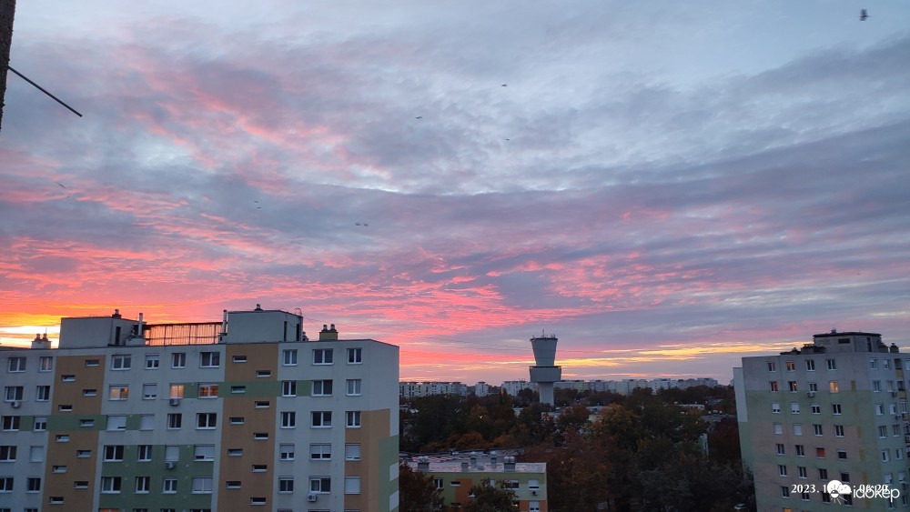 Szeged