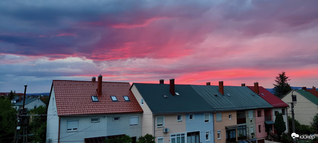 Veszprém