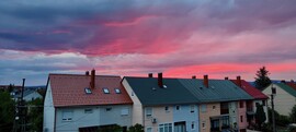 Veszprém