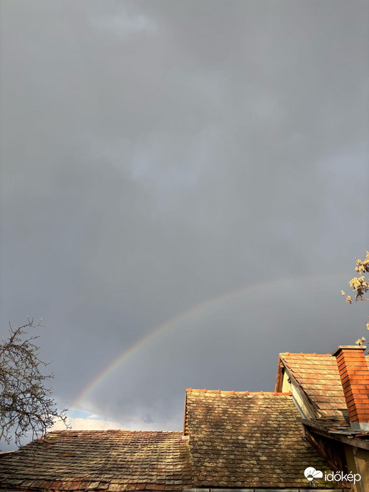 Hódmezővásárhely