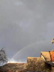 Hódmezővásárhely