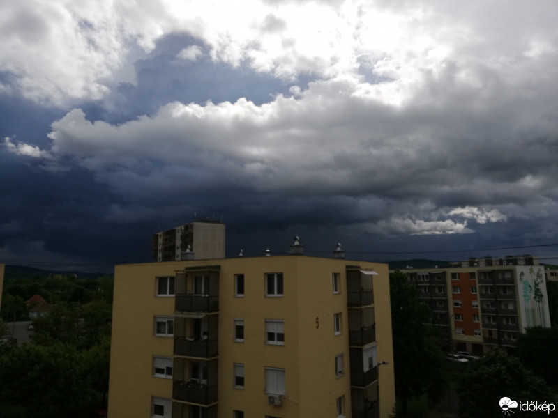 Kazincbarcika