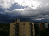Kazincbarcika