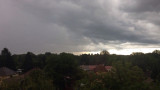 Nagyatád