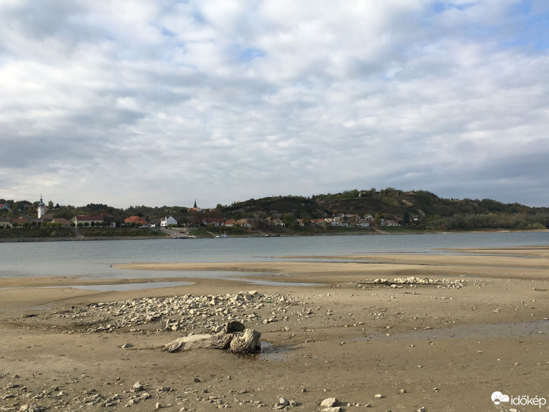Dunafalva