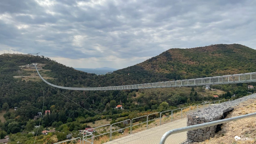 Sátoraljaújhely