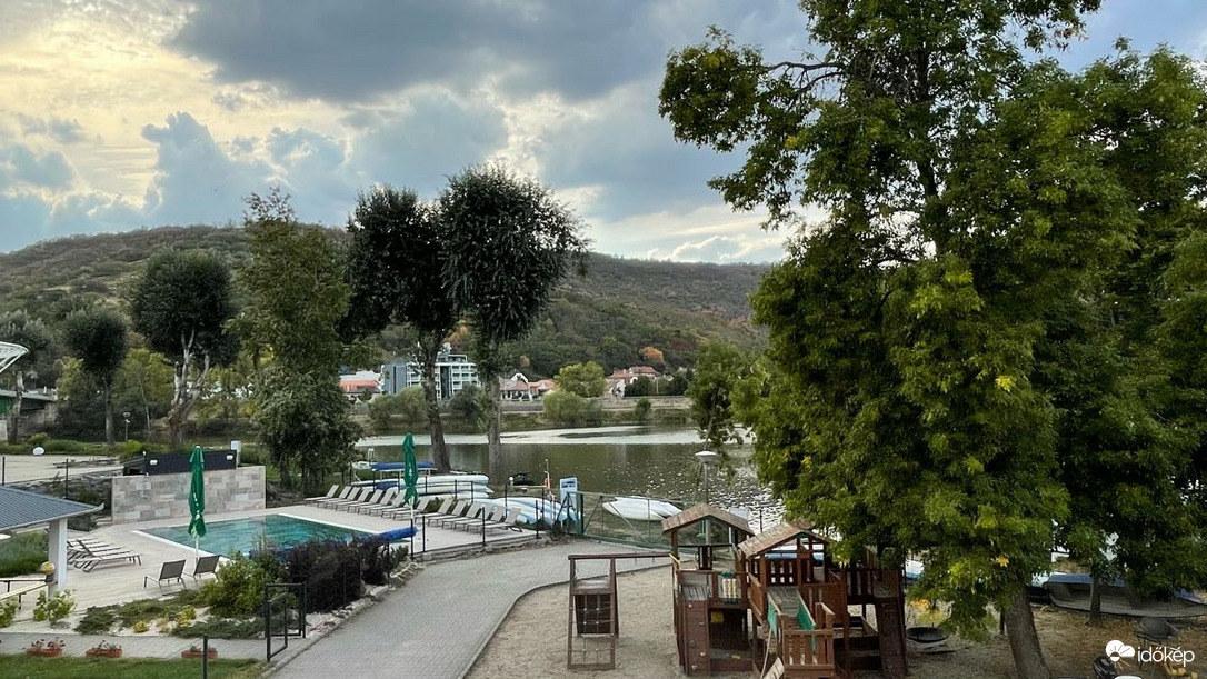 Tokaj