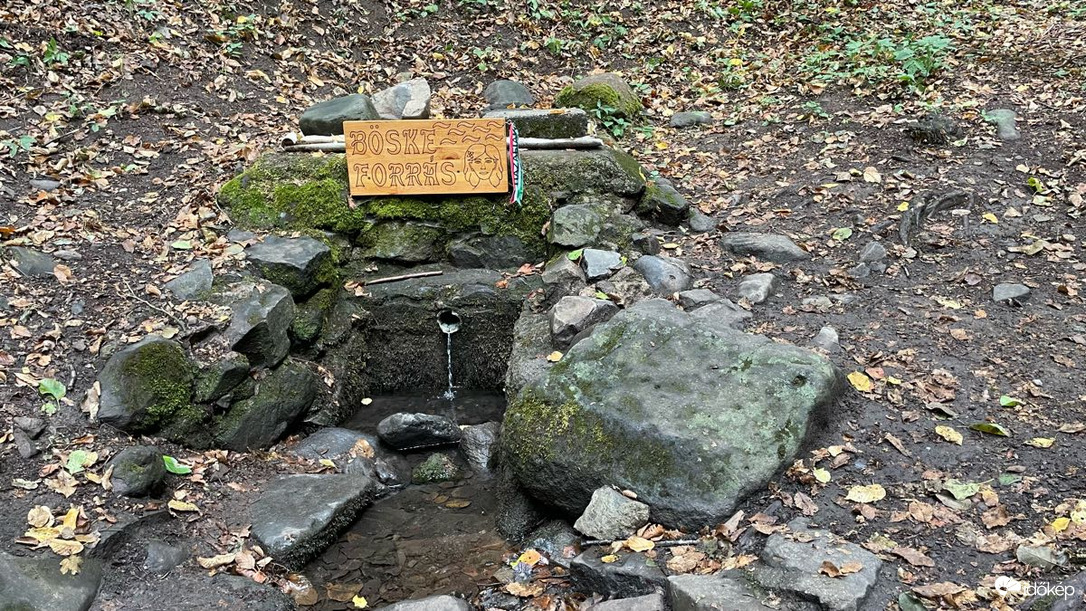 Mátraszentimre