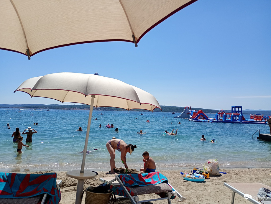 Crikvenica