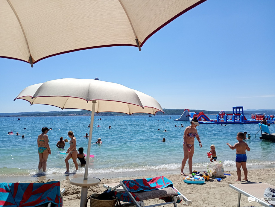 Crikvenica