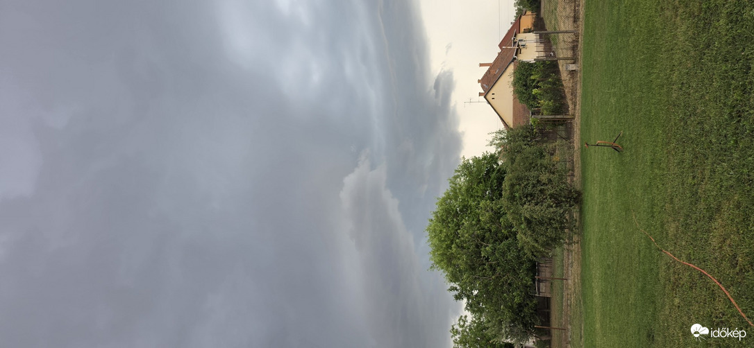 Kecskemét