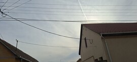 Szabadszállás