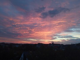 Szeged