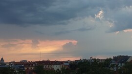 Szeged