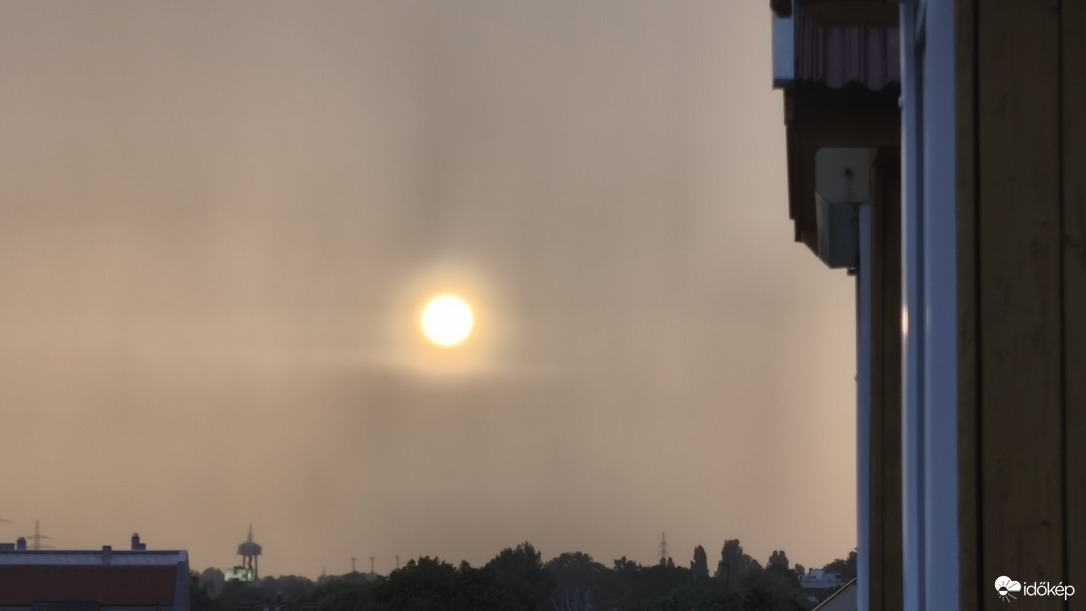 Szeged