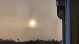 Szeged
