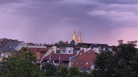 Szeged