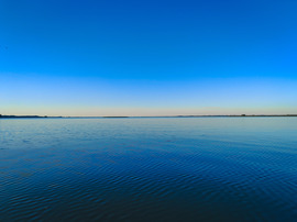 Tisza-tó