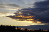 Naplemente