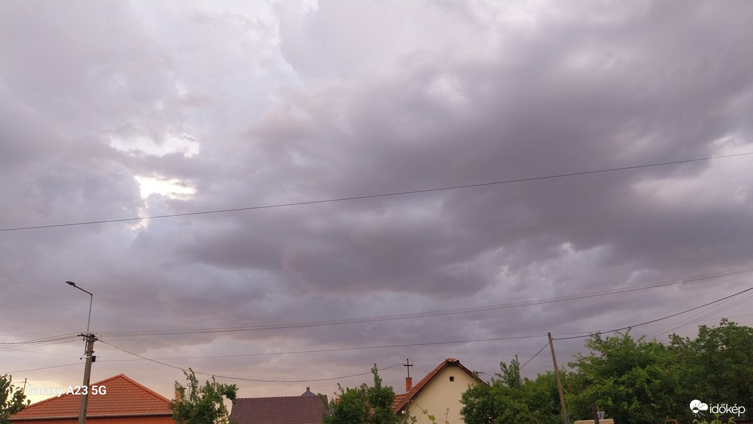 Téglás
