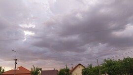 Téglás