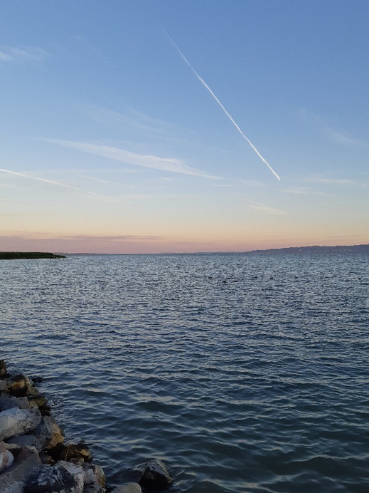 Balatonfenyves