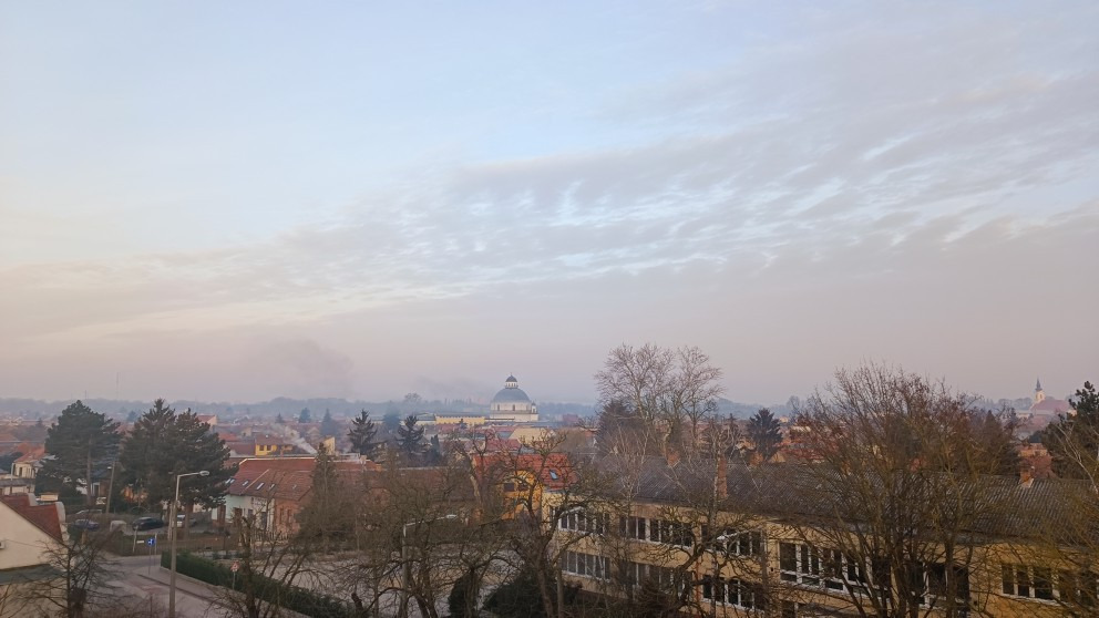 Esztergom
