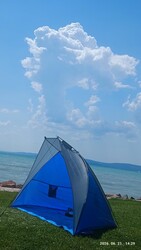 Balatonakarattya