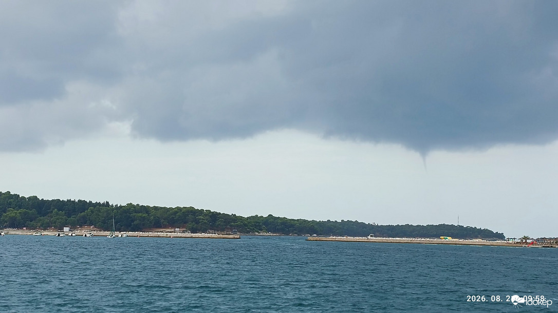 Poreč