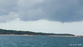 Poreč