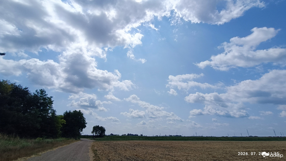 Mosonmagyaróvár