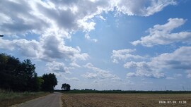 Mosonmagyaróvár
