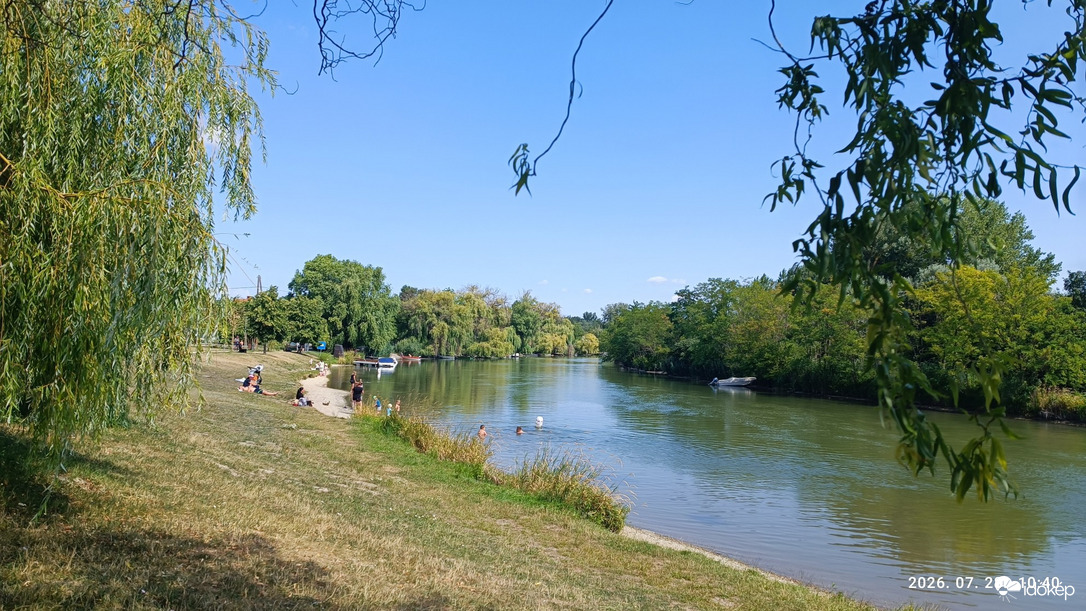 Mosonmagyaróvár