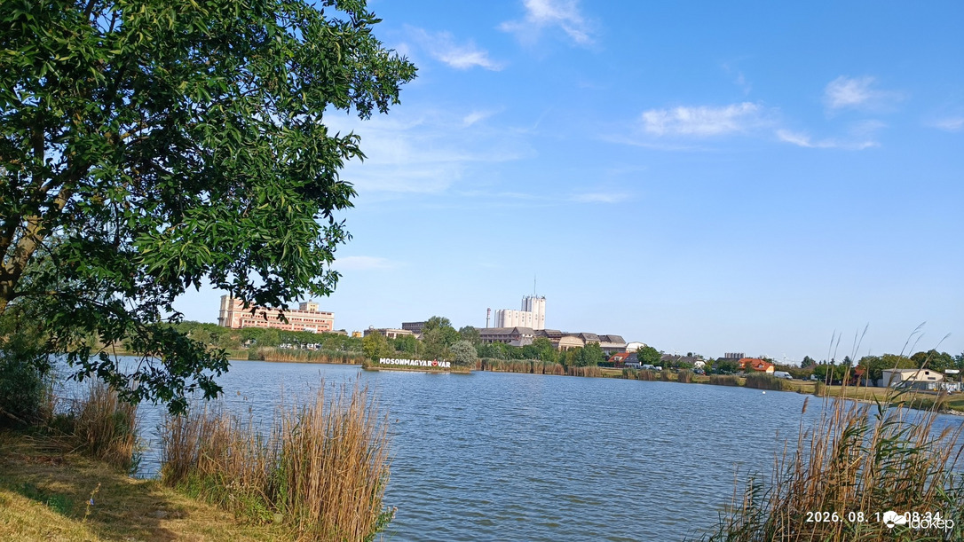 Mosonmagyaróvár