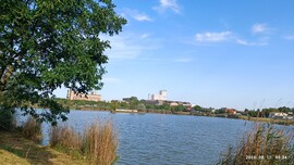 Mosonmagyaróvár