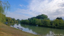 Mosonmagyaróvár