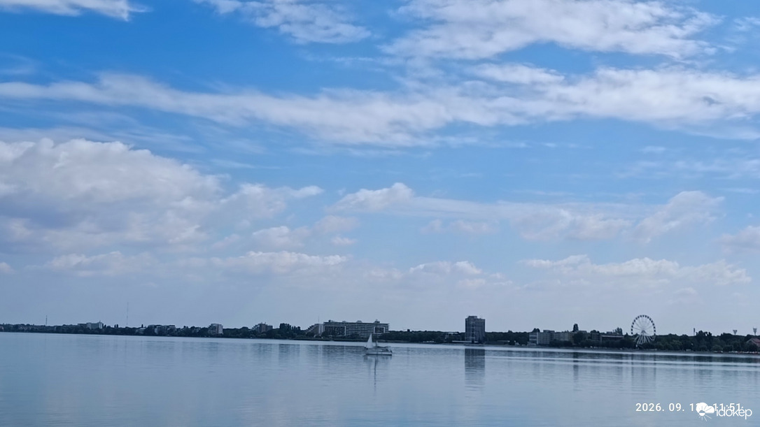 Siófok